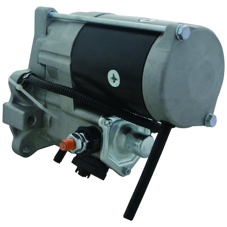 Wai Global STRND OSGR 48KW 12V 11T CW 18978N